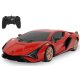 Lamborghini Sián FKP 37 1:24 red 2,4GHz