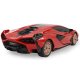 Lamborghini Sián FKP 37 1:24 red 2,4GHz