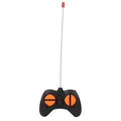 Runny One 1:43 grün 27MHz
