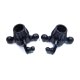 Axle stub Extron 1:14 2,4GHz front 2pcs