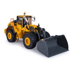 Pala gommata Volvo L260H Metal 1:14 2,4GHz