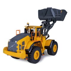 Pala gommata Volvo L260H Metal 1:14 2,4GHz