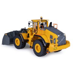 Pala gommata Volvo L260H Metal 1:14 2,4GHz