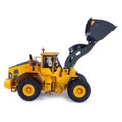 Pala gommata Volvo L260H Metal 1:14 2,4GHz