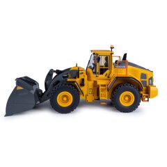 Pala gommata Volvo L260H Metal 1:14 2,4GHz