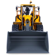 Pala gommata Volvo L260H Metal 1:14 2,4GHz