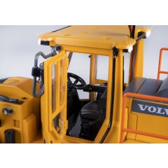 Pala gommata Volvo L260H Metal 1:14 2,4GHz