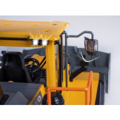 Pala gommata Volvo L260H Metal 1:14 2,4GHz