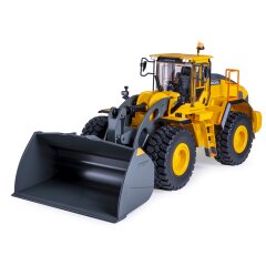 Pala gommata Volvo L260H Metal 1:14 2,4GHz