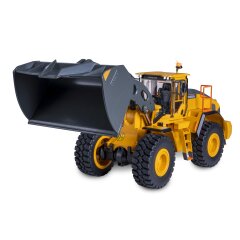 Pala gommata Volvo L260H Metal 1:14 2,4GHz