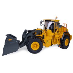 Pala gommata Volvo L260H Metal 1:14 2,4GHz