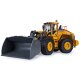 Pala gommata Volvo L260H Metal 1:14 2,4GHz