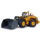 Pala gommata Volvo L260H Metal 1:14 2,4GHz