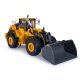 Pala gommata Volvo L260H Metal 1:14 2,4GHz
