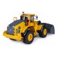 Pala gommata Volvo L260H Metal 1:14 2,4GHz