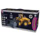 Pala gommata Volvo L260H Metal 1:14 2,4GHz