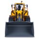 Pala gommata Volvo L260H Metal 1:14 2,4GHz