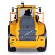 Pala gommata Volvo L260H Metal 1:14 2,4GHz