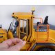 Pala gommata Volvo L260H Metal 1:14 2,4GHz