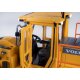 Pala gommata Volvo L260H Metal 1:14 2,4GHz