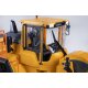 Pala gommata Volvo L260H Metal 1:14 2,4GHz