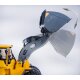 Pala gommata Volvo L260H Metal 1:14 2,4GHz