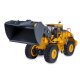 Pala gommata Volvo L260H Metal 1:14 2,4GHz
