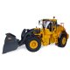 Pala gommata Volvo L260H Metal 1:14 2,4GHz