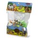 Animaux de ferme Set 20 pcs