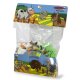 Farm animals Set 20 pcs