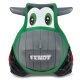 Fendt Bouncing tractor HoppyDoo with pump