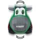 Fendt Bouncing tractor HoppyDoo with pump