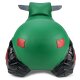 Fendt Bouncing tractor HoppyDoo with pump