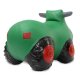 Fendt Bouncing tractor HoppyDoo with pump