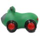 Fendt Bouncing tractor HoppyDoo with pump