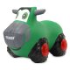 Fendt Tractor saltarín HoppyDoo con bomba