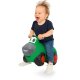 Fendt Trattore salterino HoppyDoo con pompa