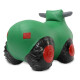 Fendt Trattore salterino HoppyDoo con pompa
