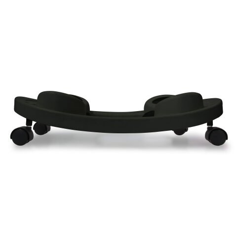 Hpftier Mobil Board 2in1