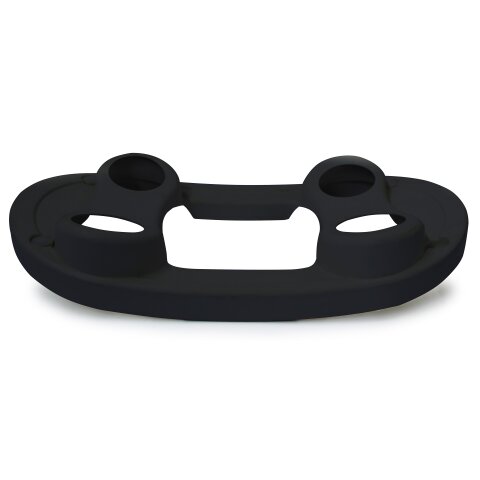 Hpftier Mobil Board 2in1