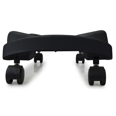 Hpftier Mobil Board 2in1