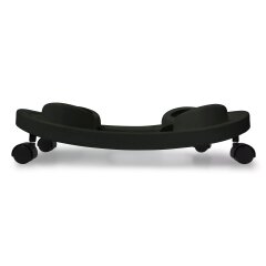 Mobil Board 2in1 für Hüpftier HoppyDoo