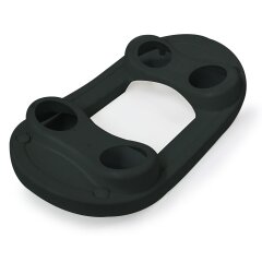 Mobil Board 2in1 per Animale salterino HoppyDoo