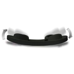 Mobile Board 2in1 for Bouncing animal HoppyDoo