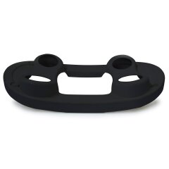 Mobile Board 2in1 for Bouncing animal HoppyDoo