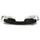 Mobil Board 2in1 per Animale salterino HoppyDoo