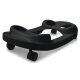 Mobile Board 2in1 for Bouncing animal HoppyDoo