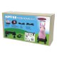 Mobile Board 2in1 for Bouncing animal HoppyDoo