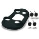 Mobile Board 2in1 for Bouncing animal HoppyDoo