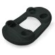 Mobile Board 2in1 for Bouncing animal HoppyDoo